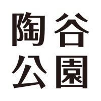 TOKU Gallery logo - Similar company to La Scène De Recherche