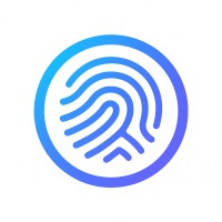 Asset-ID logo - Similar company to Equip Id