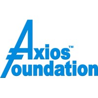 Axios Foundation logo - Similar company to Xy Engineering And Manufacturing Co. Ltd.