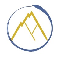 Elevate Wealth Planning, LLC