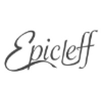 Epicleff Media