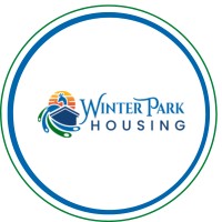 Winter Park Housing Authority logo - Similar company to Softrock