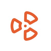 Telsight logo - Similar company to Pirlys