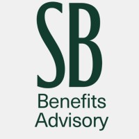 Stanford Brown Benefits Advisory logo - Similar company to Stanford Brown