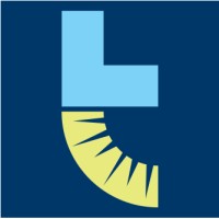 Tarrant Lighting logo - Similar company to Jen Lighting Corp