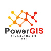 PowerGIS Yazılım logo - Similar company to Shk Bilişim Teknolojileri