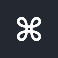 InboundJunction logo - Similar company to Marketacross