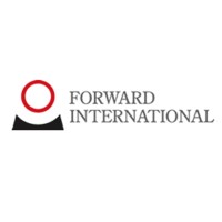 Forward International Corporation logo - Similar company to B Global Group