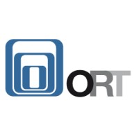 ORT Industria logo - Similar company to Artema Pack S.R.L.