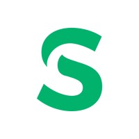 SimplyConnecting logo - Similar company to Planadigm B.V.