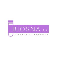 Biosna S.A. logo - Similar company to Biosolutions