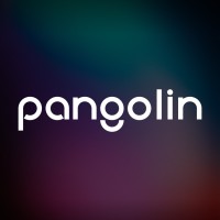 Pangolin Development logo - Similar company to Tapston