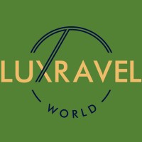 Lux Travel World