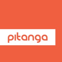 PITANGA logo - Similar company to Pitanga