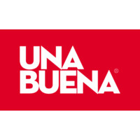 UnaBuena logo - Similar company to Gofarming Lms
