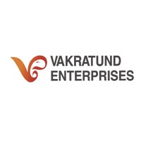 Vakratund Enterprises logo - Similar company to Tradimpex Group