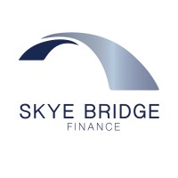Skye Bridge Finance