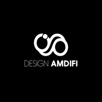 design amdifi logo - Similar company to Aid Plus Creative