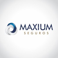 Maxium Corretora De Seguros