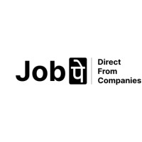 JobPe logo - Similar company to Puna24