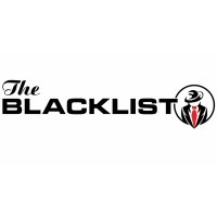 The Black List (Pty) Ltd logo - Similar company to Engineers Without Borders - Uj