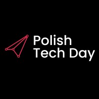 Polish Tech Day logo - Similar company to Commly