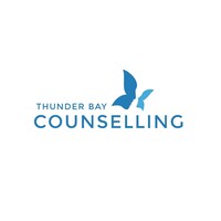 Thunder Bay Counselling logo - Similar company to Stella Software Solutions Inc