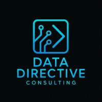 Data Directive Consulting logo - Similar company to Mike Program