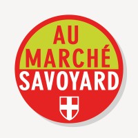 Au Marché Savoyard logo - Similar company to Maison Guss