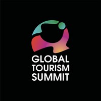 GLOBAL TOURISM SUMMIT logo - Similar company to A Dime Saved
