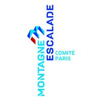 Comité Territorial De Paris - Ffme