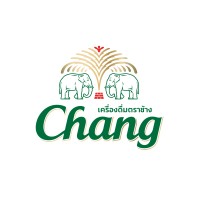 Chang Careers logo - Similar company to Astrum Technology Limited
