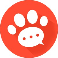 BiPati logo - Similar company to Patilibahçe Sokak Hayvanlarını Koruma Derneği