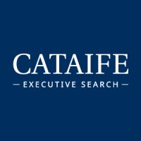 Cataife Consulting Group logo - Similar company to Double Consultoria