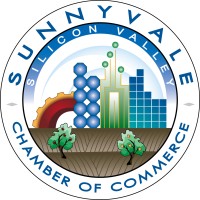 Sunnyvale Silicon Valley Chamber of Commerce logo - Similar company to Remod