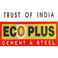 Ecoplus Steel & Alloy'S Pvt Ltd