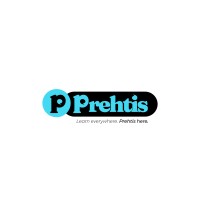 Prehtis- Pratique Inglês Onde Estiver logo - Similar company to Esatto Consultants Contabilidade E Assessoria Ltda