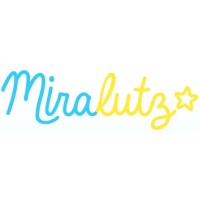 ASSOCIATION MIRALUTZ logo - Similar company to Novalit