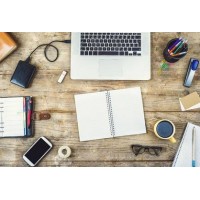 COWORKING BORDEAUX MERIGNAC logo - Similar company to Scop Atelier Provisoire