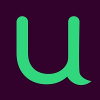 Usersgroup Aareon logo - Similar company to Woondynamics