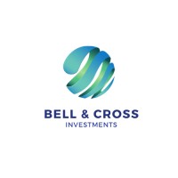 Bell and Cross Investments logo - Similar company to Salute Iworld