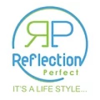PR Perfect Reflection logo - Similar company to Royal Facilities Management