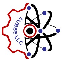 Lubbe logo - Similar company to Aie Laboratory Services