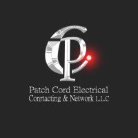 Patch Cord Co logo - Similar company to Platinum Telecom Solutions