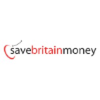 Save Britain Money Group