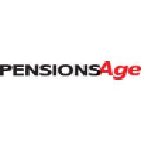 PensionsAge logo - Similar company to Perspective Publishing