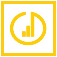 Chartd logo - Similar company to Homesail