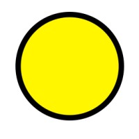 ABCLight Group logo - Similar company to Esco