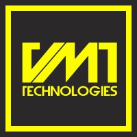 VM Technologies logo - Similar company to Vm Technologies