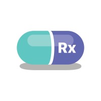 Reseptron logo - Similar company to Measify
